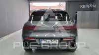 2022 Genesis GV70