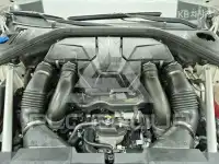 2022 Genesis GV70