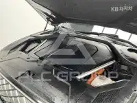 2022 Genesis GV70
