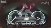 2022 Genesis GV70