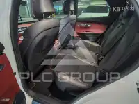 2022 Genesis GV70