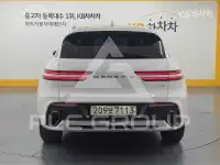 2022 Genesis GV70