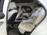 2022 Genesis GV70