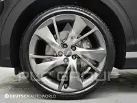 2022 Genesis GV70
