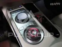 2022 Genesis GV70