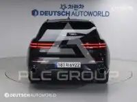 2022 Genesis GV70