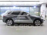 2022 Genesis GV70
