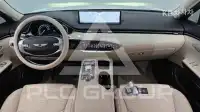 2022 Genesis GV70