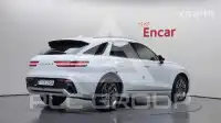 2022 Genesis GV70