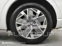 2022 Genesis GV70