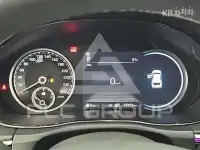 2022 Genesis GV70