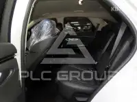 2022 Genesis GV70