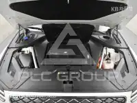 2022 Genesis GV70