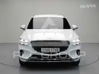 2022 Genesis GV70