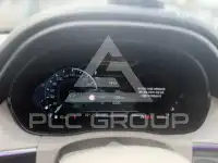 2022 Genesis GV70