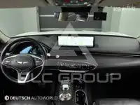 2022 Genesis GV70