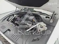 2022 Genesis GV70