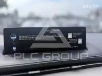 2022 Genesis GV70