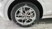 2022 Genesis GV70