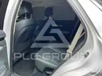 2022 Genesis GV70