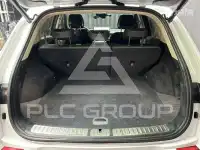 2022 Genesis GV70