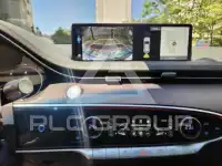 2022 Genesis GV70