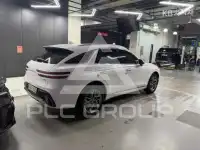 2022 Genesis GV70