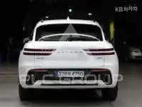 2022 Genesis GV70
