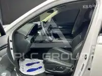 2022 Genesis GV70