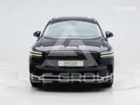 2022 Genesis GV70