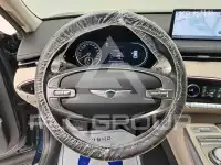 2022 Genesis GV70