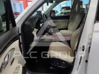 2022 Genesis GV70