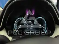 2022 Genesis GV70