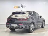 2022 Genesis GV70