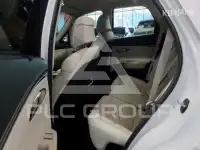 2022 Genesis GV70