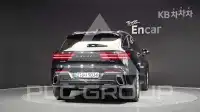 2022 Genesis GV70