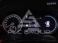 2022 Genesis GV70