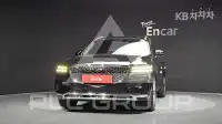 2022 Genesis GV70
