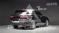 2022 Genesis GV70