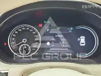 2022 Genesis GV70