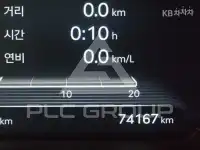 2022 Genesis GV70