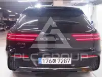 2022 Genesis GV70