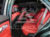 2022 Genesis GV70