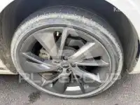 2022 Genesis GV70