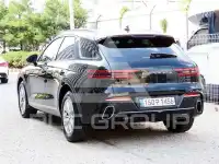 2022 Genesis GV70