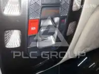 2022 Genesis GV70