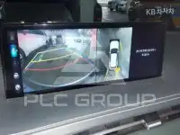 2022 Genesis GV70
