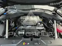 2022 Genesis GV70