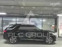 2022 Genesis GV70