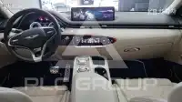 2022 Genesis GV70